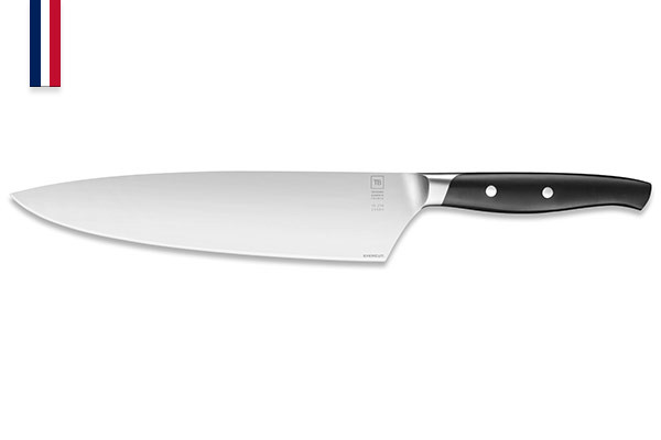knife, Maestro Evercut– Made In France by TB Groupe
